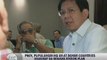 UN to discuss Yolanda rehabilitation with PNoy