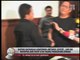 After six years, Leviste granted parole