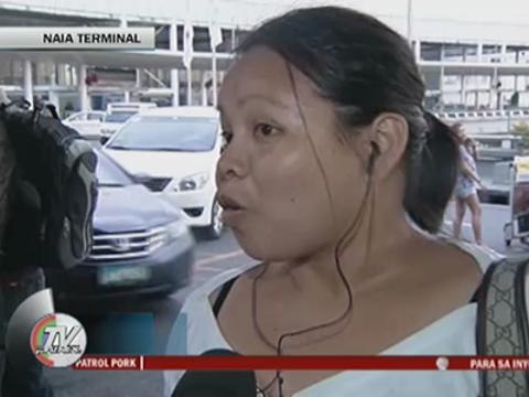 DOH: No need to panic over H7N9 bird flu case in HK