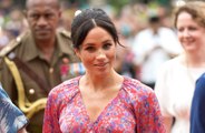 Thomas Markle desperate to meet grandson Archie