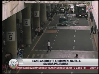 2013 headlines ppp ZenH