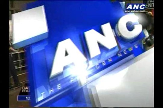 PH cagers off to Myanmar for SEA Games