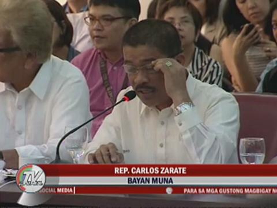 DOE puzzled by power plants' shutdown