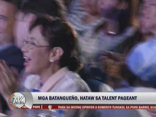 Marian, Dingdong to marry in 2014?