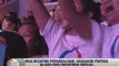 Band of 'Yolanda' survivors shine at 'Kwento ng Pasko' concert