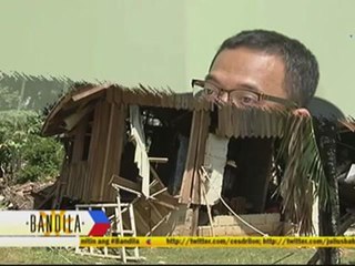 More Pinoys find jobs