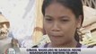 Woman recalls giving birth amid 'Yolanda' onslaught
