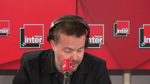 Laurent Berger sur la réforme des retraites : 