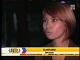 Geminids meteors blaze through Metro Manila skies