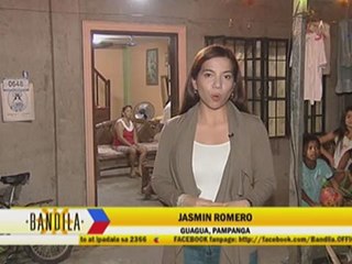 Kin of Pinoy killed in Yemen blast brace for sad Christmas