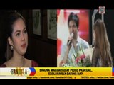 Piolo, Shaina exclusively dating?