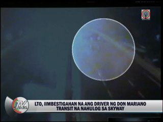 ltfrb investigation JeffC