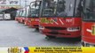 Don Mariano Transit topped 'Most Dangerous' list