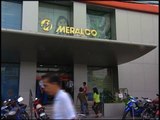 Trillanes: Meralco must bring down power cost in April