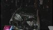 3 Pinays killed in Malaysia car crash