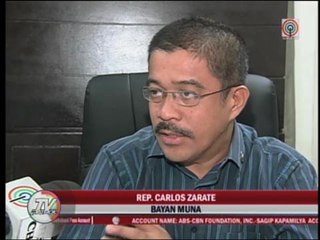 Why bus drivers should have regular salaries