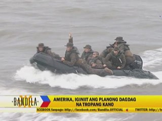 Kerry to visit Tacloban