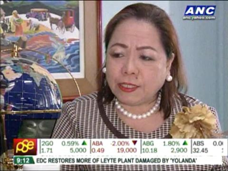 Why SSS members have to pay higher contributions