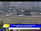 What to expect from an upgraded NAIA-1