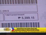 SC stops Meralco power rate hike
