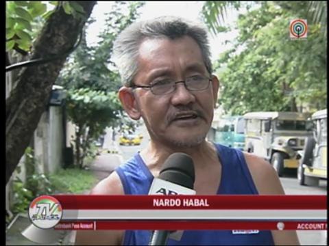 Electricity bills shock consumers