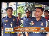 Baguio vendors to appeal ban on sale of fireworks