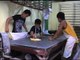 Power restored in 3 Yolanda-hit towns in Eastern Samar