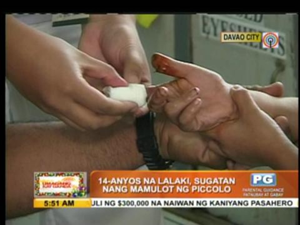 In Davao_BCCOMMA92499633-C7FB-48EF-B86F-39D2E16AABD7_ firecracker ban r