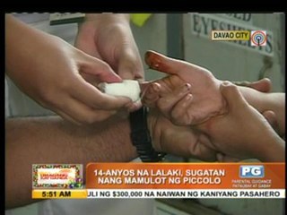In Davao_BCCOMMA92499633-C7FB-48EF-B86F-39D2E16AABD7_ firecracker ban r