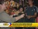 Kapamilya stars share New Year's resolutions