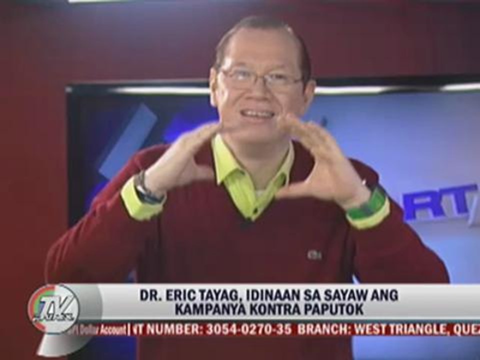 More get hurt from firecrackers this year