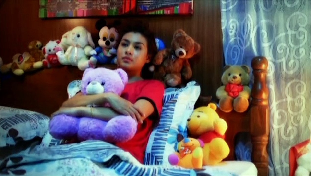 Alaa Bib.. | Episod 2