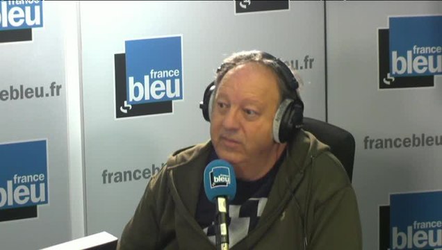 100% PSG qui n'a pas bradé Neymar : la fierté de Stéphane Bitton . Regardez son édito à suivre du lundi au vendredi sur France Bleu Paris