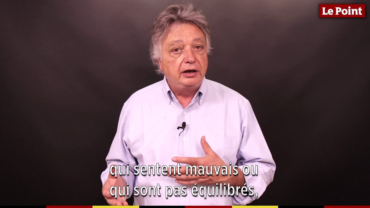 Spécial vins : les mauvais goûts du vin
