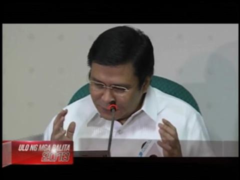 PH's biggest scam in 2013 triggers public outrage