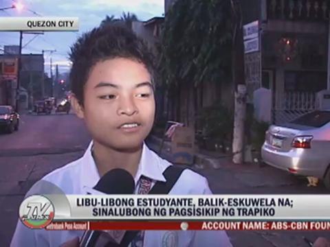 20140106-balik eskwela CarolynB