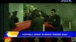 Football great Eusebio passes away
