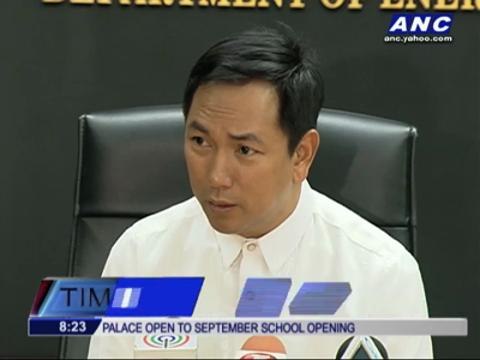 Consumers await results on Meralco hike probe