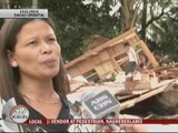 Landslide, floods kill 7 in Davao Oriental