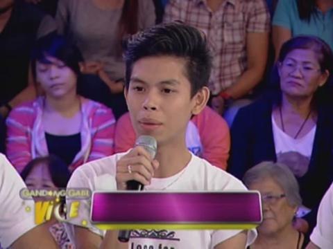 Gay friends held hostage by MNLF recall Zamboanga standoff