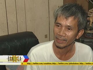 What your family should do during a disaster