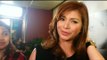 Angel Locsin hopes to reconcile with Luis Manzano