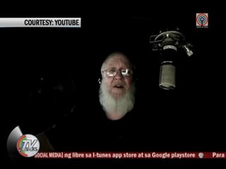 Marc Logan reports: 'My Way' versions