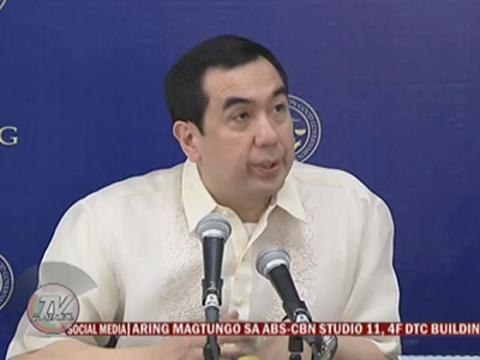 PCGG wants Imelda's Malacanang jewelry collection exhibited