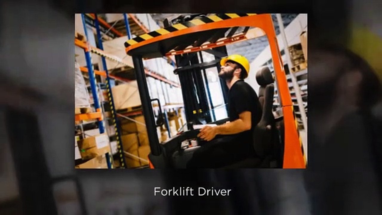 Portland Employment | (503) 735-1200