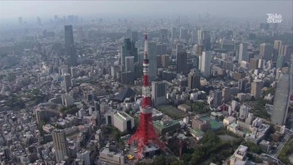 Game of Thrones : le créateur de la série s'explique enfin sur le gobelet oublié dans l'épisode 4 de la saison 8