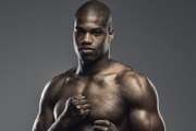DANIEL DUBOIS - THE HEAVYWEIGHT EVERYONE IS TALKING ABOUT