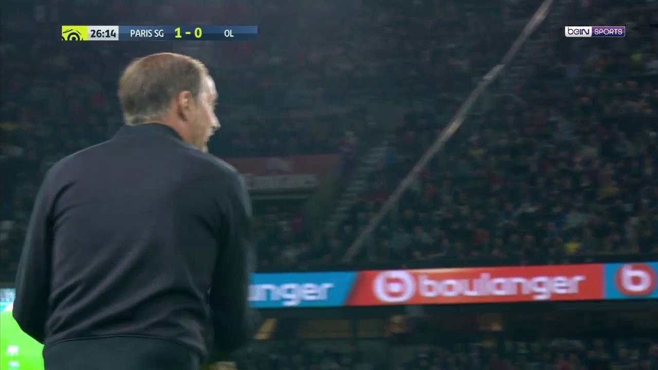 Geen titel