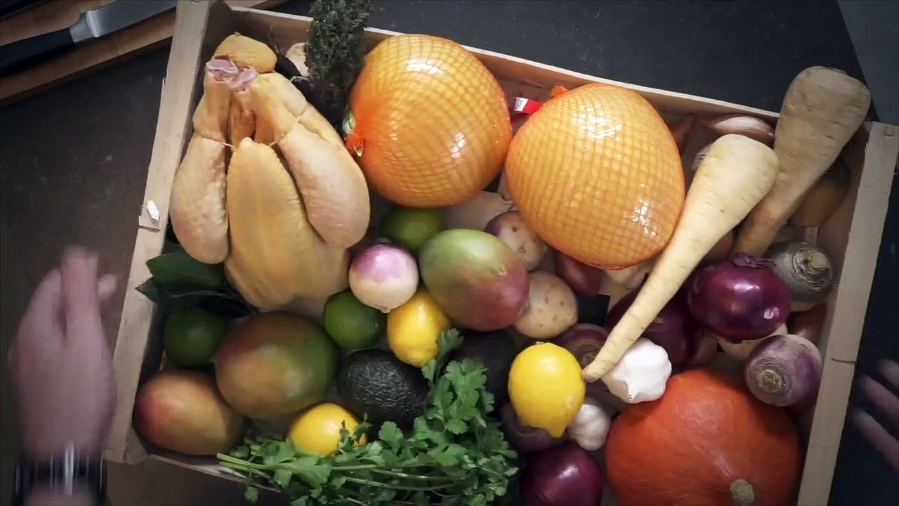 Sécurité sanitaire : qu'est-ce qu'un autocontrôle ?