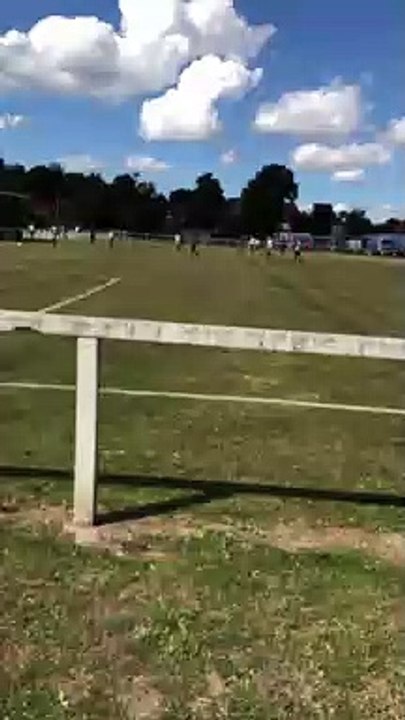 Coupe de France
